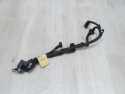 VOLVO PEUGEOT FORD 1.6 D WIAZKA INSTALACJA SWIEC ZAROWYCH