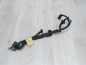 VOLVO PEUGEOT FORD 1.6 D WIAZKA INSTALACJA SWIEC ZAROWYCH