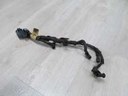 VOLVO PEUGEOT FORD 1.6 D WIAZKA INSTALACJA SWIEC ZAROWYCH