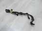 VOLVO PEUGEOT FORD 1.6 D WIAZKA INSTALACJA SWIEC ZAROWYCH