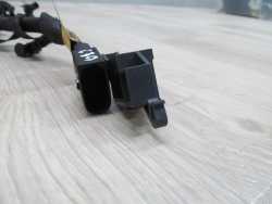 VOLVO PEUGEOT FORD 1.6 D WIAZKA INSTALACJA SWIEC ZAROWYCH
