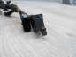 VOLVO PEUGEOT FORD 1.6 D WIAZKA INSTALACJA SWIEC ZAROWYCH