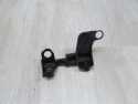 VOLVO CITROEN PEUGEOT 1.6 D 06-13 MOCOWANIE UCHWYT WIAZKI SWIEC ZAROWYCH 9659450480
