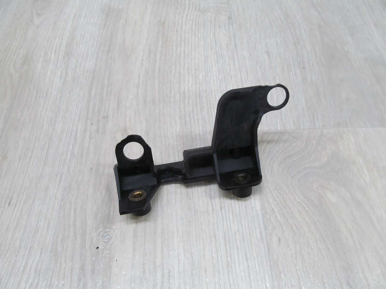 VOLVO CITROEN PEUGEOT 1.6 D 06-13 MOCOWANIE UCHWYT WIAZKI SWIEC ZAROWYCH 9659450480