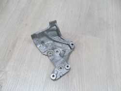 CITROEN C5 X7 III 508 1.6 HDI LAPA WSPORNIK SILNIKA 505932 08-14