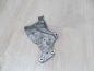 CITROEN VOLVO 508 1.6 HDI LAPA WSPORNIK SILNIKA 505932 08-14