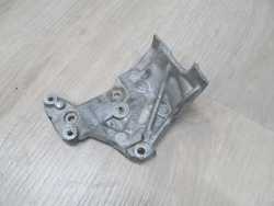 CITROEN C5 X7 III 508 1.6 HDI LAPA WSPORNIK SILNIKA 505932 08-14