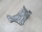 CITROEN VOLVO 508 1.6 HDI LAPA WSPORNIK SILNIKA 505932 08-14