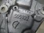 CITROEN VOLVO 508 1.6 HDI LAPA WSPORNIK SILNIKA 505932 08-14