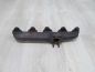 CITROEN C4 PICASSO 1.6 HDI KOLEKTOR WYDECHOWY 648028