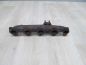 CITROEN C4 PICASSO 1.6 HDI KOLEKTOR WYDECHOWY 648028