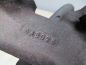 CITROEN C4 PICASSO 1.6 HDI KOLEKTOR WYDECHOWY 648028