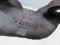 CITROEN C4 PICASSO 1.6 HDI KOLEKTOR WYDECHOWY 648028