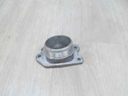 VOLVO C30 S40 V50 1.6 D 04-13 RURA DOLOT KOLEKTORA SSACEGO 511350