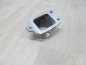 VOLVO C30 S40 V50 1.6 D 04-13 RURA DOLOT KOLEKTORA SSACEGO 511350