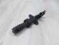 CITROEN C4 PICASSO 508 1.6 HDI 06-14 SILOWNIK SPRZEGLA 6283605025