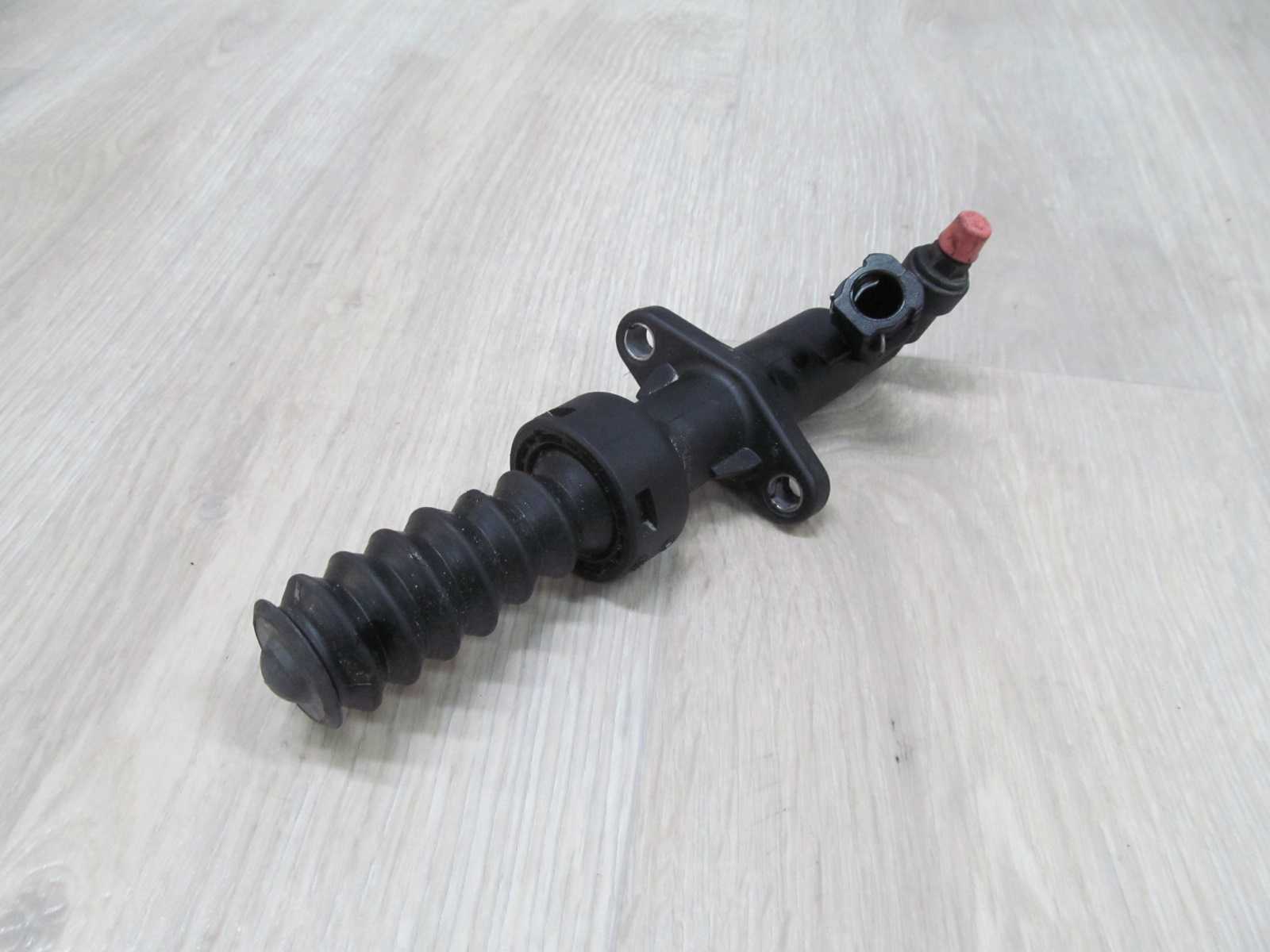 CITROEN C4 PICASSO 508 1.6 HDI 06-14 SILOWNIK SPRZEGLA 6283605025