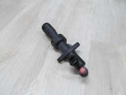 CITROEN C4 PICASSO 508 1.6 HDI 06-14 SILOWNIK SPRZEGLA 6283605025