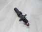 CITROEN C4 PICASSO 508 1.6 HDI 06-14 SILOWNIK SPRZEGLA 6283605025