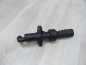 CITROEN C4 PICASSO 508 1.6 HDI 06-14 SILOWNIK SPRZEGLA 6283605025