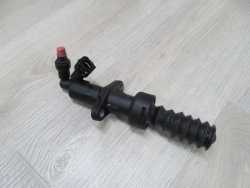 CITROEN C4 PICASSO 508 1.6 HDI 06-14 SILOWNIK SPRZEGLA 6283605025