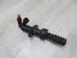 CITROEN C4 PICASSO 508 1.6 HDI 06-14 SILOWNIK SPRZEGLA 6283605025
