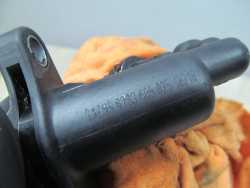 CITROEN C4 PICASSO 508 1.6 HDI 06-14 SILOWNIK SPRZEGLA 6283605025