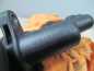 CITROEN C4 PICASSO 508 1.6 HDI 06-14 SILOWNIK SPRZEGLA 6283605025