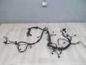 CITROEN C4 GRAND PICASSO 1.6 HDI 06- WIAZKA INSTALACJA SILNIKA 9663177980
