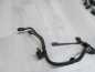 CITROEN C4 GRAND PICASSO 1.6 HDI 06- WIAZKA INSTALACJA SILNIKA 9663177980