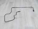 DUCATO BOXER JUMPER 06-20 RURKA PRZEWOD WYSPRZEGLIKA 55229158
