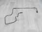 DUCATO BOXER JUMPER 06-20 RURKA PRZEWOD WYSPRZEGLIKA 55229158