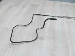 DUCATO BOXER JUMPER 06-20 RURKA PRZEWOD WYSPRZEGLIKA 55229158