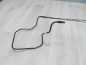 DUCATO BOXER JUMPER 06-20 RURKA PRZEWOD WYSPRZEGLIKA 55229158