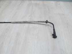 DUCATO BOXER JUMPER 06-20 RURKA PRZEWOD WYSPRZEGLIKA 55229158