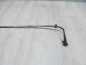 DUCATO BOXER JUMPER 06-20 RURKA PRZEWOD WYSPRZEGLIKA 55229158