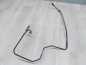 DUCATO BOXER JUMPER 06-20 RURKA PRZEWOD WYSPRZEGLIKA 55229158