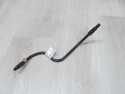 DUCATO BOXER JUMPER 06-20 RURKA PRZEWOD WYSPRZEGLIKA 55229163