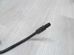 DUCATO BOXER JUMPER 06-20 RURKA PRZEWOD WYSPRZEGLIKA 55229163