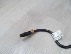 DUCATO BOXER JUMPER 06-20 RURKA PRZEWOD WYSPRZEGLIKA 55229163