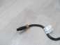 DUCATO BOXER JUMPER 06-20 RURKA PRZEWOD WYSPRZEGLIKA 55229163