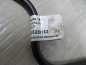 DUCATO BOXER JUMPER 06-20 RURKA PRZEWOD WYSPRZEGLIKA 55229163