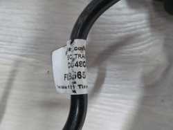 DUCATO BOXER JUMPER 06-20 RURKA PRZEWOD WYSPRZEGLIKA 55229163