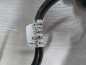 DUCATO BOXER JUMPER 06-20 RURKA PRZEWOD WYSPRZEGLIKA 55229163