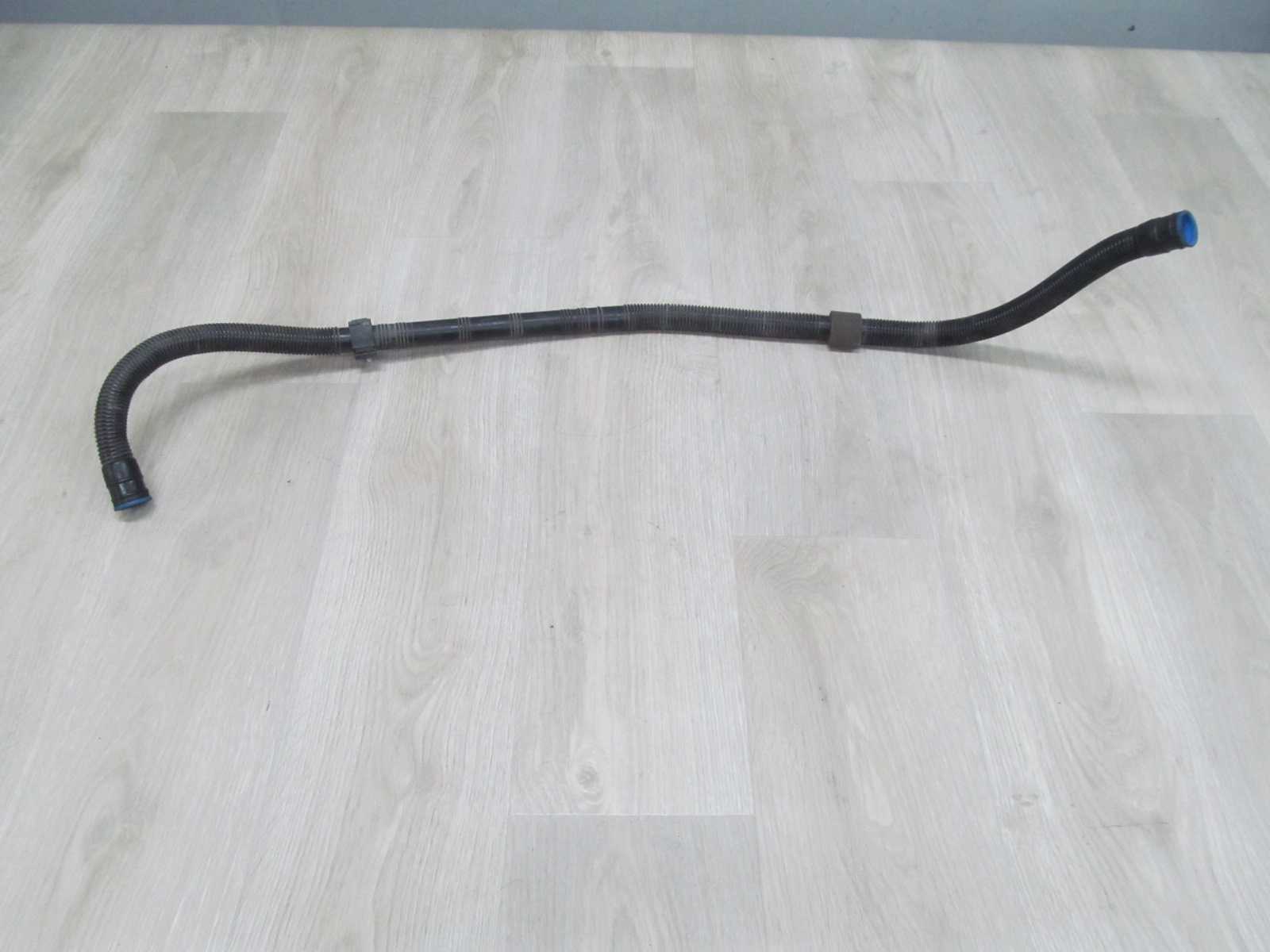 DUCATO BOXER JUMPER 06-20 RURKA PRZEWOD ODPOWIETRZNIK ZBIORNIKA PALIWA 1347768080