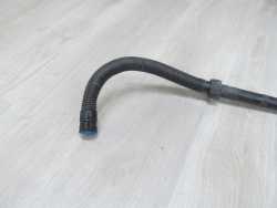 DUCATO BOXER JUMPER 06-20 RURKA PRZEWOD ODPOWIETRZNIK ZBIORNIKA PALIWA 1347768080