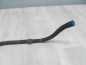 DUCATO BOXER JUMPER 06-20 RURKA PRZEWOD ODPOWIETRZNIK ZBIORNIKA PALIWA 1347768080