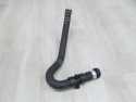 DUCATO BOXER JUMPER 06-14 WAZ PRZEWOD NAGRZEWNICY D391902136