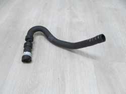 DUCATO BOXER JUMPER 06-14 WAZ PRZEWOD NAGRZEWNICY D391902136