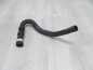DUCATO BOXER JUMPER 06-14 WAZ PRZEWOD NAGRZEWNICY D391902136